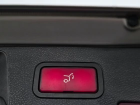 Mercedes-Benz C 220 CDI 646 170к.с. КСЕНОН* АВТОМАТ - 5100 € / 9974.73 лв. - 16461712 7