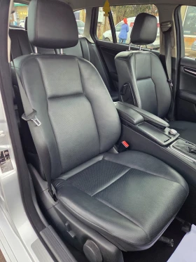 Mercedes-Benz C 220 CDI 646 170к.с. КСЕНОН* АВТОМАТ - 5100 € / 9974.73 лв. - 16461712 9