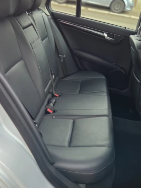 Mercedes-Benz C 220 CDI 646 170к.с. КСЕНОН* АВТОМАТ - 5100 € / 9974.73 лв. - 16461712 8