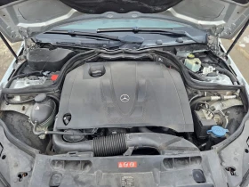 Mercedes-Benz C 220 CDI 646 170к.с. КСЕНОН* АВТОМАТ - 5100 € / 9974.73 лв. - 16461712 11