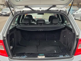 Mercedes-Benz C 220 CDI 646 170к.с. КСЕНОН* АВТОМАТ - 5100 € / 9974.73 лв. - 16461712 6