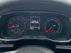 VW Jetta * Comfortline * CARFAX * БЕЗ ПЪРВОНАЧАЛНА ВНОСКА - 10200 € / 19949.47 лв. - 31917252 8