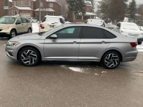 VW Jetta * Comfortline * CARFAX * БЕЗ ПЪРВОНАЧАЛНА ВНОСКА - 10200 € / 19949.47 лв. - 31917252 2