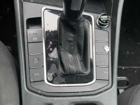 VW Jetta * Comfortline * CARFAX * БЕЗ ПЪРВОНАЧАЛНА ВНОСКА - 10200 € / 19949.47 лв. - 31917252 10