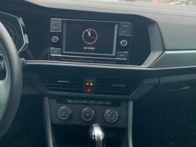 VW Jetta * Comfortline * CARFAX * БЕЗ ПЪРВОНАЧАЛНА ВНОСКА - 10200 € / 19949.47 лв. - 31917252 9