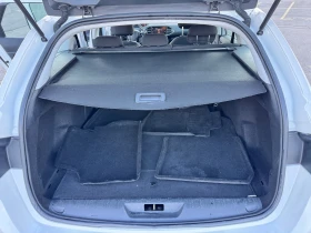 Peugeot 308 SW-1.6HDI-AUTOMATIC-NAVI-EURO6 - 6000 € / 11734.98 лв. - 54693501 12