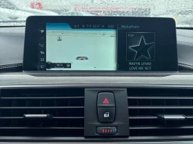 BMW 330 * 330e * CARFAX * БЕЗ ПЪРВОНАЧАЛНА ВНОСКА, снимка 9