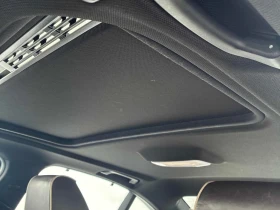 BMW 330 * 330e * CARFAX * БЕЗ ПЪРВОНАЧАЛНА ВНОСКА, снимка 16