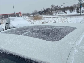 BMW 330 * 330e * CARFAX * БЕЗ ПЪРВОНАЧАЛНА ВНОСКА, снимка 15