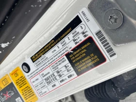 BMW 330 * 330e * CARFAX * БЕЗ ПЪРВОНАЧАЛНА ВНОСКА, снимка 10