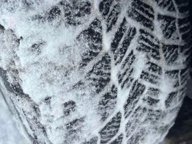 BMW 330 * 330e * CARFAX * БЕЗ ПЪРВОНАЧАЛНА ВНОСКА, снимка 14