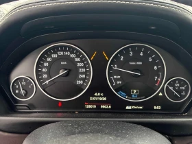 BMW 330 * 330e * CARFAX * БЕЗ ПЪРВОНАЧАЛНА ВНОСКА, снимка 8