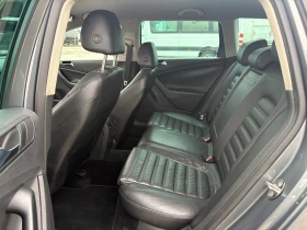 VW Passat - 3200 € / 6258.66 лв. - 38428704 8