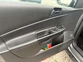 VW Passat - 3200 € / 6258.66 лв. - 38428704 9
