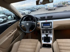 VW Passat 2.0TDI* Highline* 170PS - 3900 € / 7627.74 лв. - 88666554 13