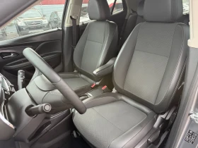 Opel Mokka X Cosmo* Face* Navi* Cam | Mobile.bg � ����� ������ 8