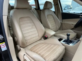 VW Passat 2.0TDI* Highline* 170PS - 3900 € / 7627.74 лв. - 88666554 10