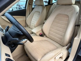 VW Passat 2.0TDI* Highline* 170PS - 3900 € / 7627.74 лв. - 88666554 8