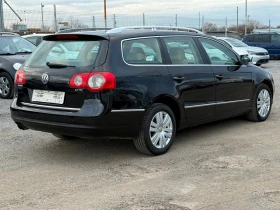 VW Passat 2.0TDI* Highline* 170PS - 3900 € / 7627.74 лв. - 88666554 5