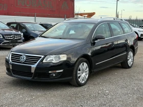 VW Passat 2.0TDI* Highline* 170PS