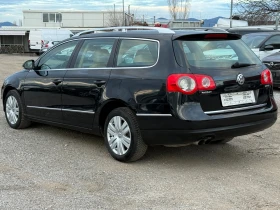 VW Passat 2.0TDI* Highline* 170PS - 3900 € / 7627.74 лв. - 88666554 3