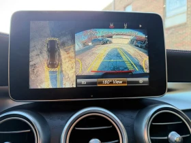 Mercedes-Benz C 43 AMG * * CARFAX * * АВТОКРЕДИТ * *  - 20500 € / 40094.51 лв. - 88544866 14