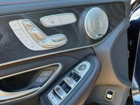 Mercedes-Benz C 43 AMG * * CARFAX * * АВТОКРЕДИТ * *  - 20500 € / 40094.51 лв. - 88544866 10