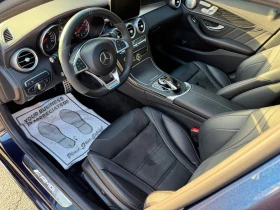 Mercedes-Benz C 43 AMG * * CARFAX * * АВТОКРЕДИТ * *  - 20500 € / 40094.51 лв. - 88544866 12
