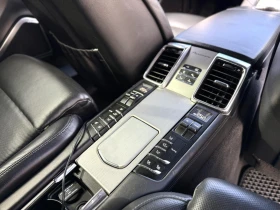 Porsche Panamera TURBO 700кс - 23777 € / 46503.77 лв. - 60877030 14