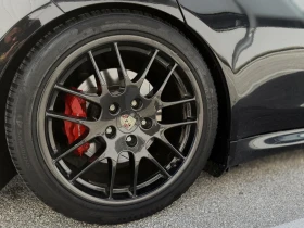 Porsche Panamera TURBO 700кс - 23777 € / 46503.77 лв. - 60877030 6