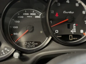 Porsche Panamera TURBO 700кс - 23777 € / 46503.77 лв. - 60877030 16