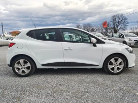 Renault Clio 1.5 DCI - 4400 € / 8605.65 лв. - 25706846 7