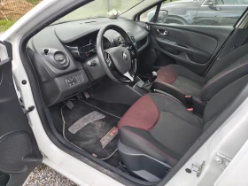 Renault Clio 1.5 DCI | Mobile.bg � ����� ������ 9