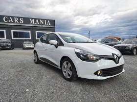 Renault Clio 1.5 DCI - 4400 € / 8605.65 лв. - 25706846 8