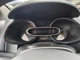 Renault Clio 1.5 DCI - 4400 € / 8605.65 лв. - 25706846 16