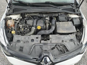 Renault Clio 1.5 DCI - 4400 € / 8605.65 лв. - 25706846 17