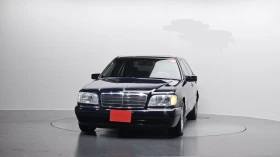 Mercedes-Benz S 320 autogeorge.com - 12350 € / 24154.50 лв. - 30915028 3