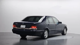 Mercedes-Benz S 320 autogeorge.com - 12350 € / 24154.50 лв. - 30915028 2