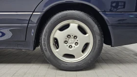 Mercedes-Benz S 320 autogeorge.com - 12350 € / 24154.50 лв. - 30915028 5