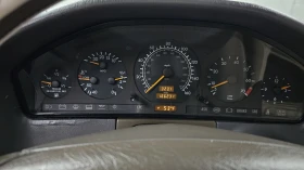 Mercedes-Benz S 320 autogeorge.com - 12350 € / 24154.50 лв. - 30915028 8