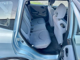 Honda Jazz ГАЗ/БЕНЗИН* 2008г.* 185хил.км* КЛИМАТИК - 3100 € / 6063.07 лв. - 53078334 13