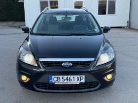 Ford Focus ГАЗ-ИНЖ! - 1850 € / 3618.29 лв. - 82843637 5