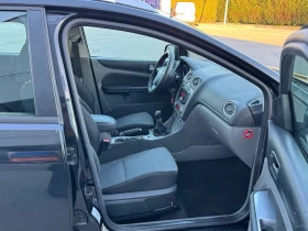 Ford Focus ГАЗ-ИНЖ! - 1850 € / 3618.29 лв. - 82843637 9