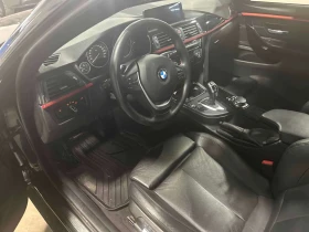 BMW 430 * xDrive * CARFAX * SAT * ПОДГРЕВ * КАМЕРА * NAVI - 13800 € / 26990.45 лв. - 91786484 5
