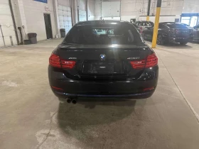 BMW 430 * xDrive * CARFAX * SAT * ПОДГРЕВ * КАМЕРА * NAVI - 13800 € / 26990.45 лв. - 91786484 17