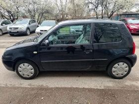 VW Lupo - 1450 € / 2835.95 лв. - 87219065 4
