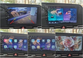 Hyundai Elantra 1.6cm3 LPG - Наличен в БГ - 16000 € / 31293.28 лв. - 67239678 14