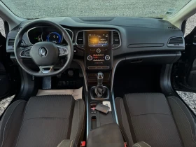 Renault Megane - 8500 € / 16624.56 лв. - 44754844 8