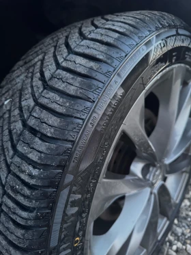 Renault Megane - 8500 € / 16624.56 лв. - 44754844 15