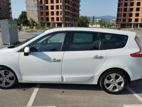 Renault Megane Scenik | Auto.bg — изображение 7